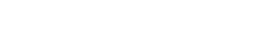 Clínica Alergológica
