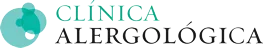 Clínica Alergológica