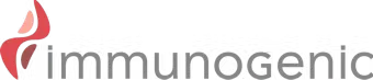 Immunogenic