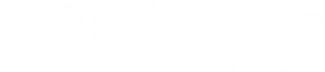 ON Educação