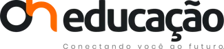 ON Educação